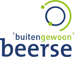 Beerse