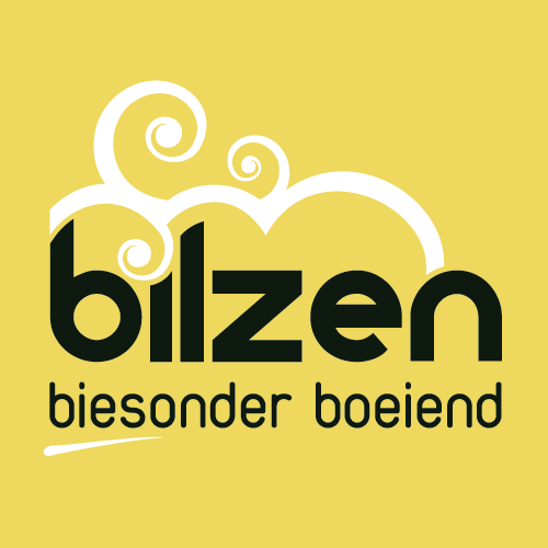 Logo Bilzen