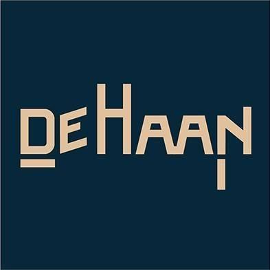 logo de haan 