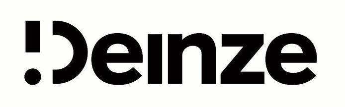 Logo Deinze