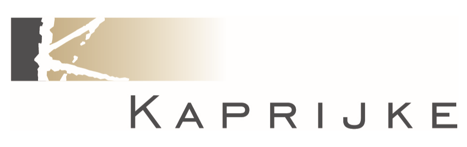 Logo Kaprijke 
