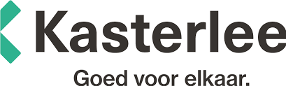 Logo kasterlee 