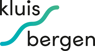 Logo Kluisbergen