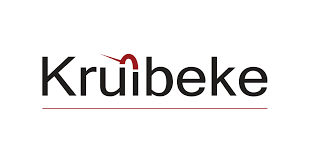 Logo Kruibeke 