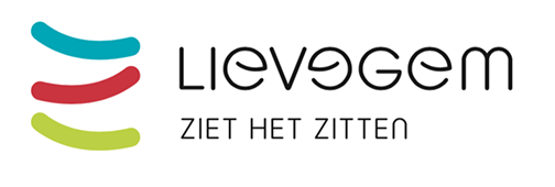 Logo Lievegem 