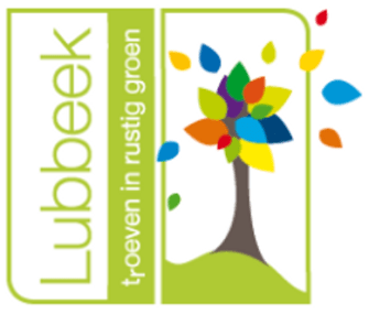 Logo Lubbeek 
