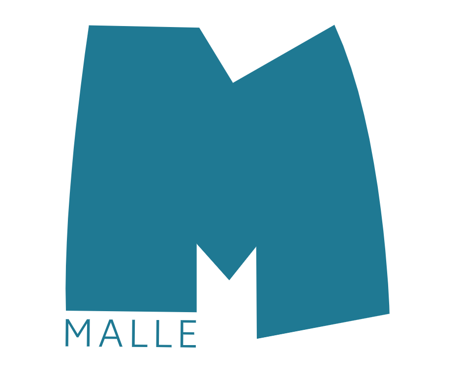 Logo Malle