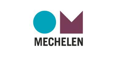 Logo Mechelen 