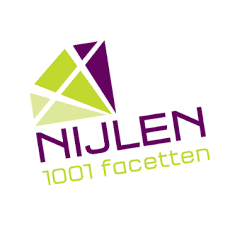 Logo Nijlen 