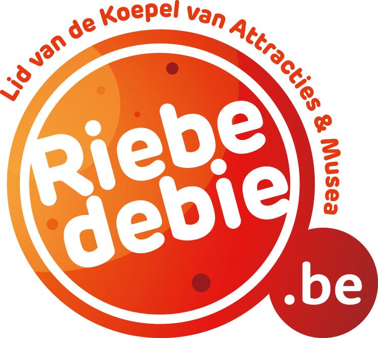 Riebedebie
