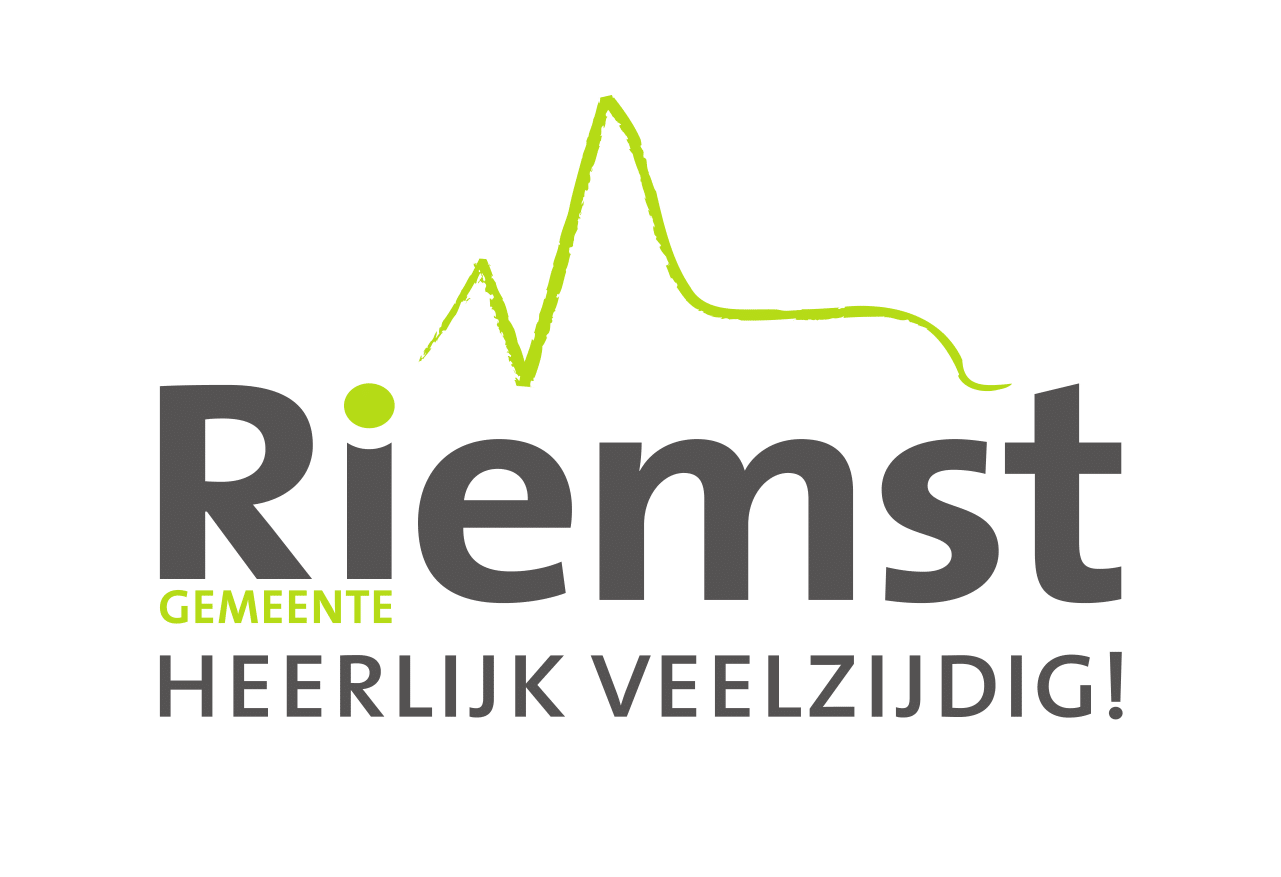 Logo Riemst 