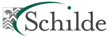 logo Schilde 