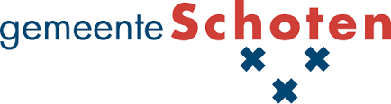 logo Schoten 