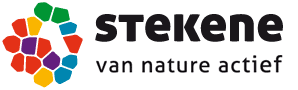 logo Stekene 