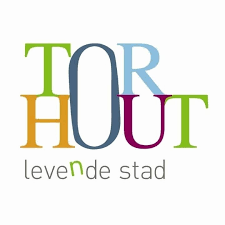 logo Torhout 