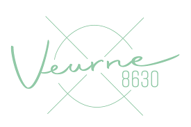 logo Veurne 