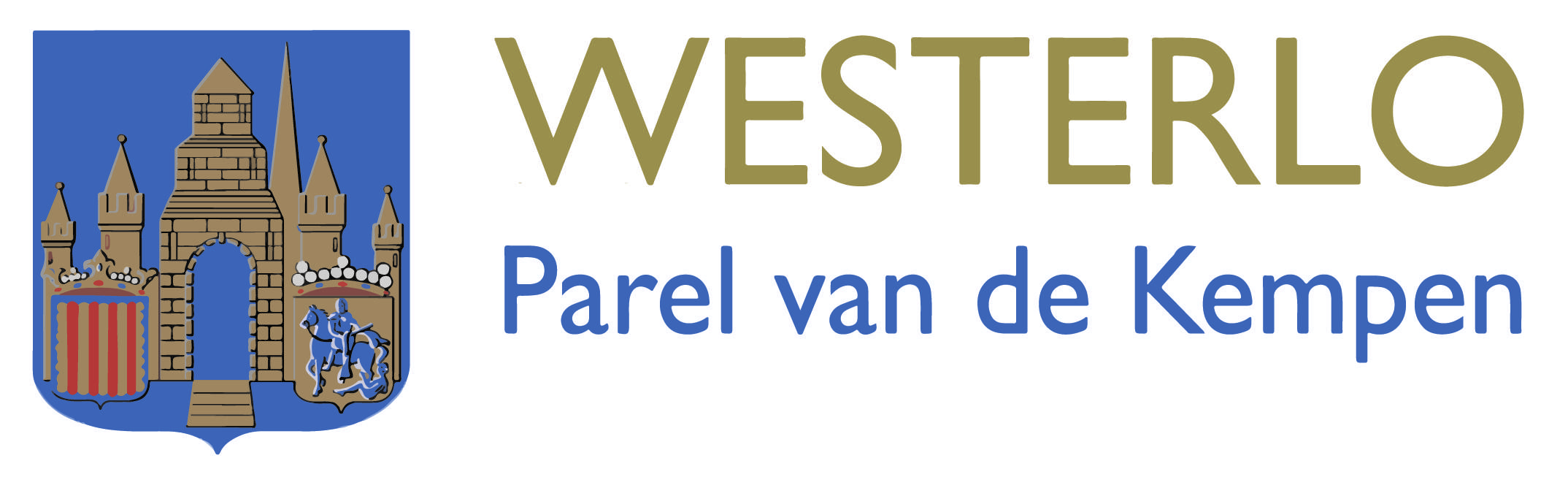 logo Westerlo 