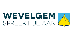 logo Wevelgem 