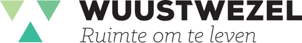 logo Wuustwezel