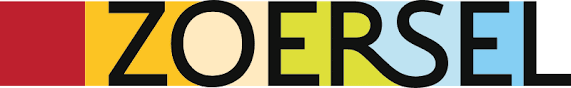 logo Zoersel