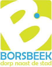 Logo Borsbeek