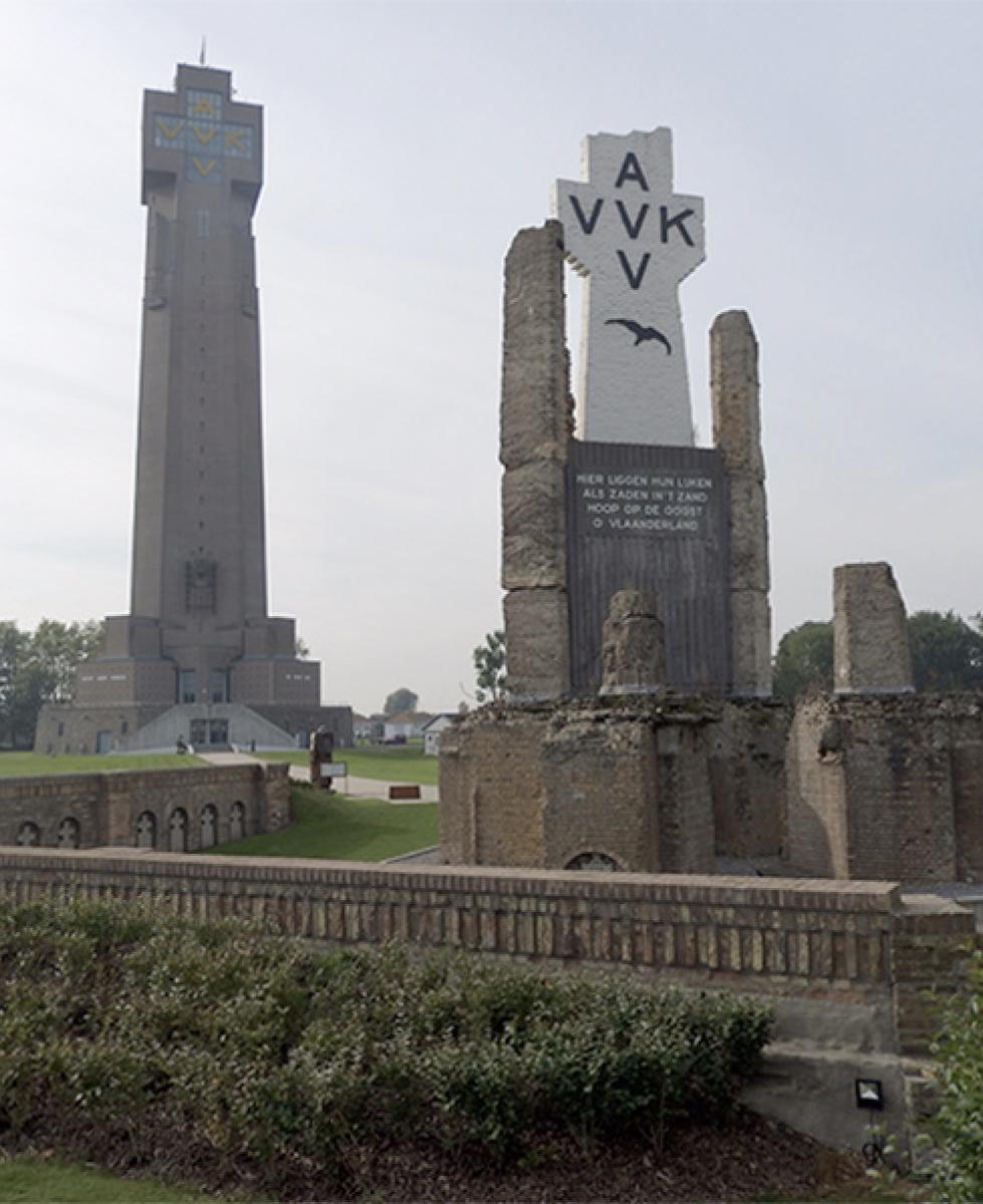 Wetenschappelijk comité Wetenschappelijk comité
