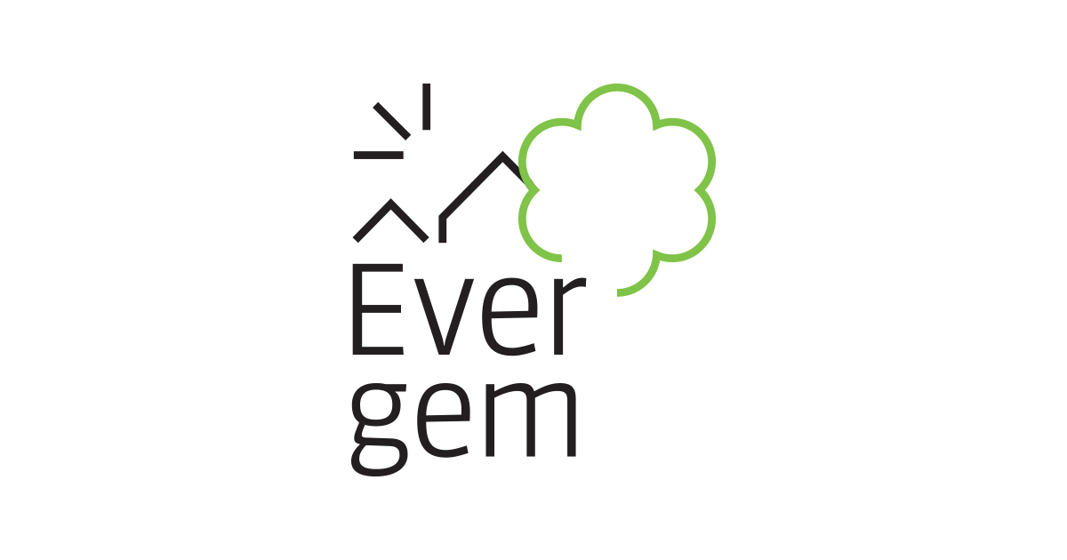 Logo Evergem
