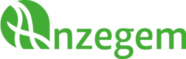logo anzegem