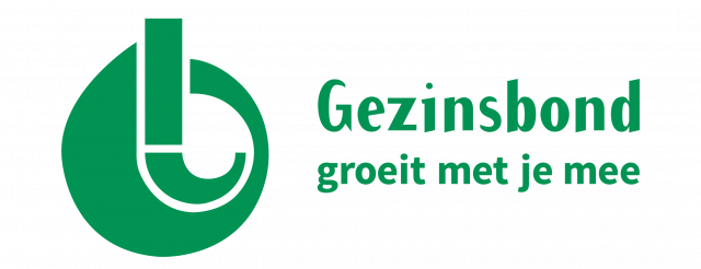 gezinsbond