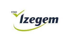 Logo Maldegem