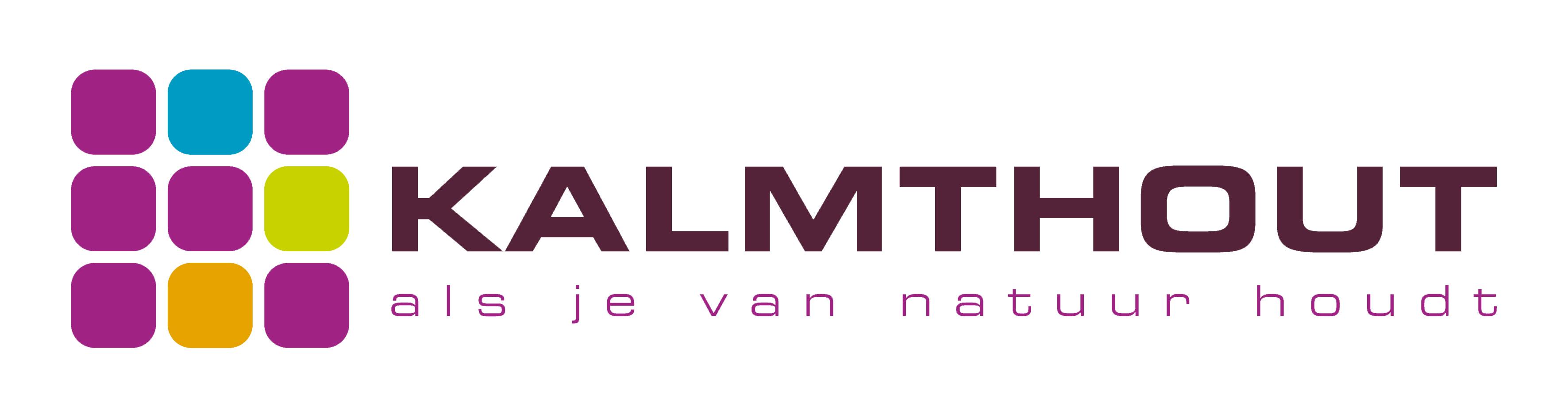Logo Kalmthout
