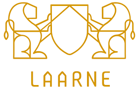 logo laarne