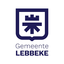 Logo Lebbeke