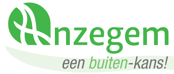 Logo Anzegem
