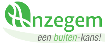 Logo Anzegem 