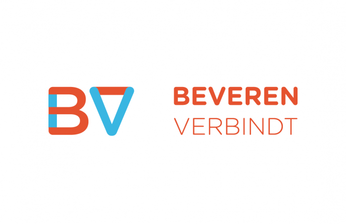 Logo Beveren 