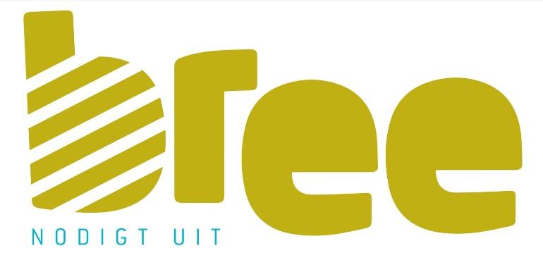 Logo Bree