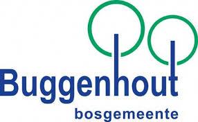 Logo Buggenhout 