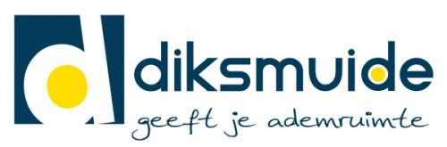 Logo Diksmuide 
