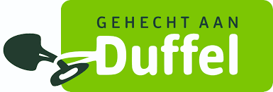 Logo Duffel