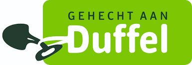 Logo Duffel 