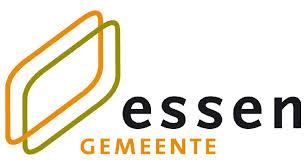 Logo Essen