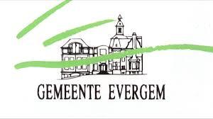 Logo Evergem