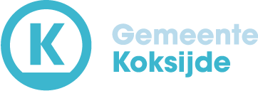 logo Koksijde