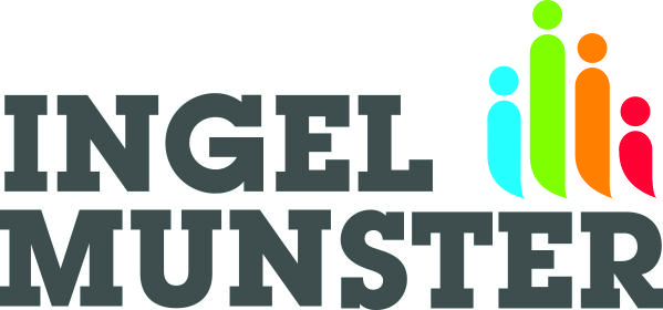 logo Ingelmunster