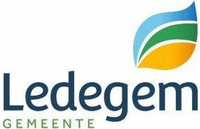 logo Ledegem