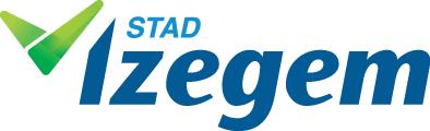 logo Izegem