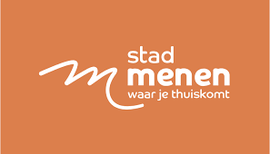 Logo Menen