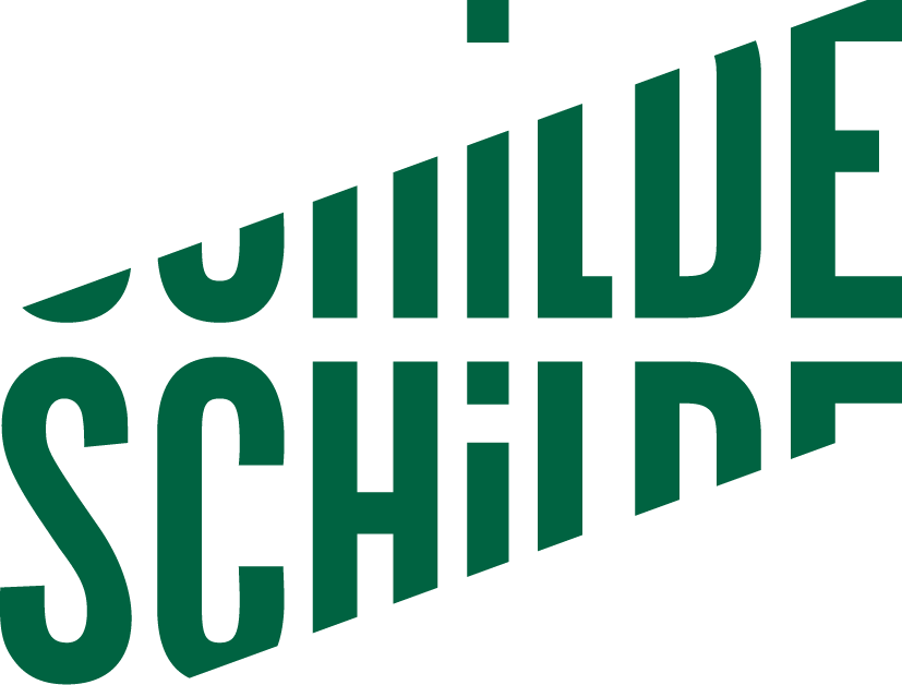 logo Schilde 