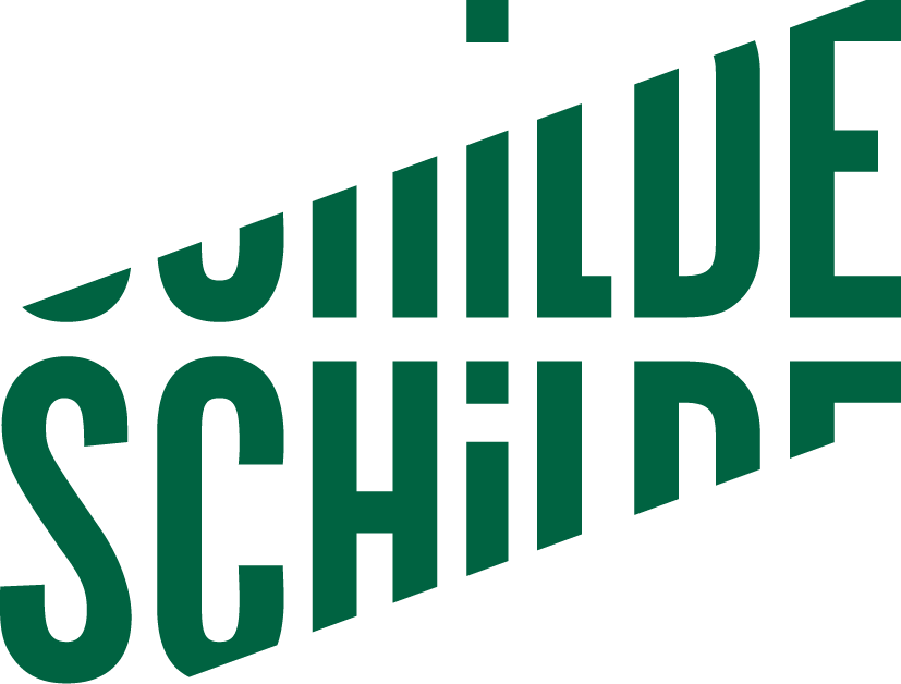 logo Schilde